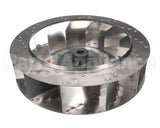 V59150 Aaon Blower Wheel