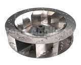 V59150 Aaon Blower Wheel