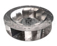 V59150 Aaon Blower Wheel