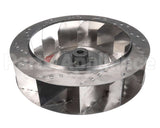 V59150 Aaon Blower Wheel