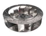 V59150 Aaon Blower Wheel