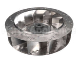 V59150 Aaon Blower Wheel