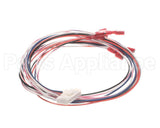 V59310 Aaon Ignition Control Wire Harness