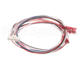 V59310 Aaon Ignition Control Wire Harness