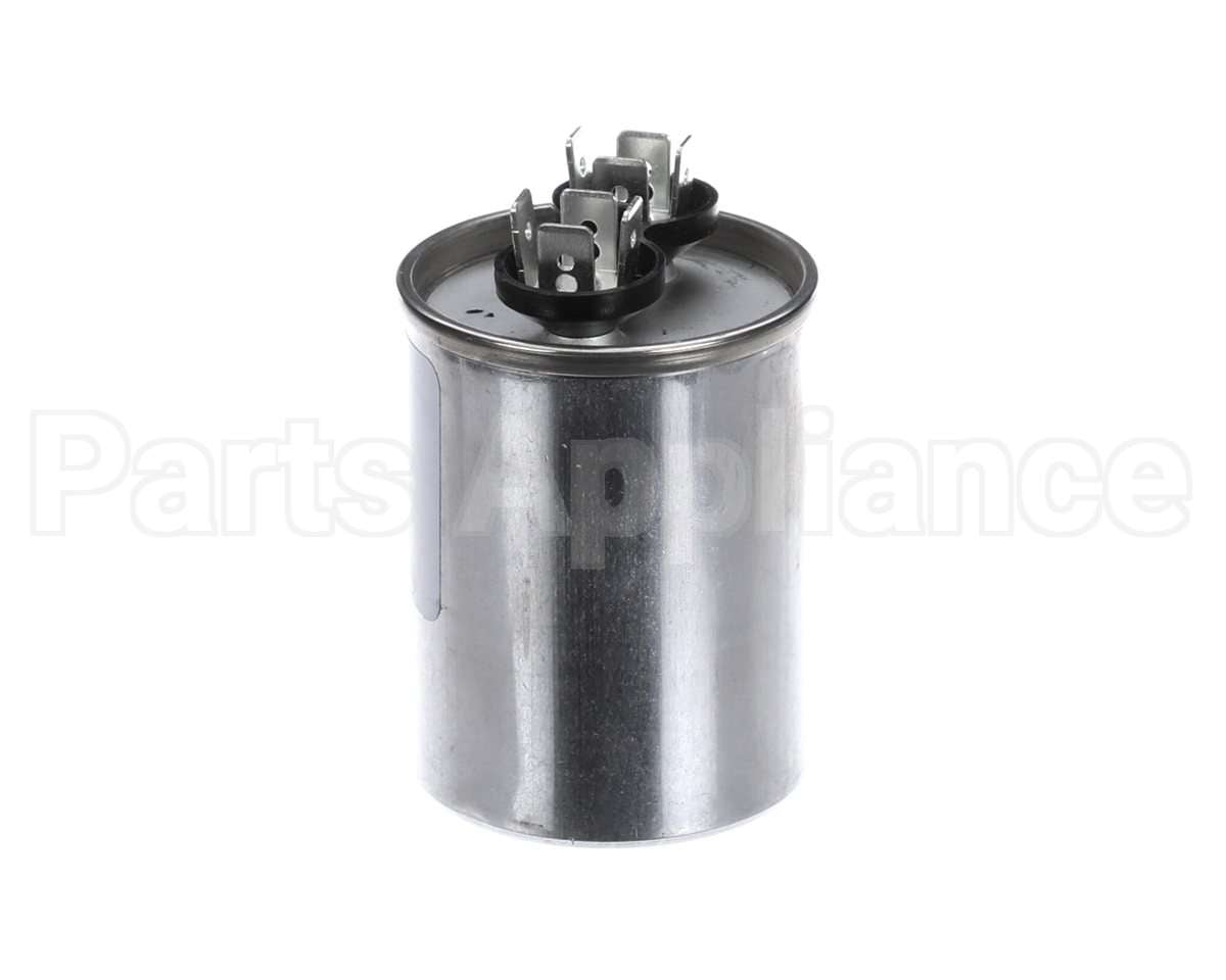 V59340 Aaon Cap Run 15Mfd 370V Round Usa