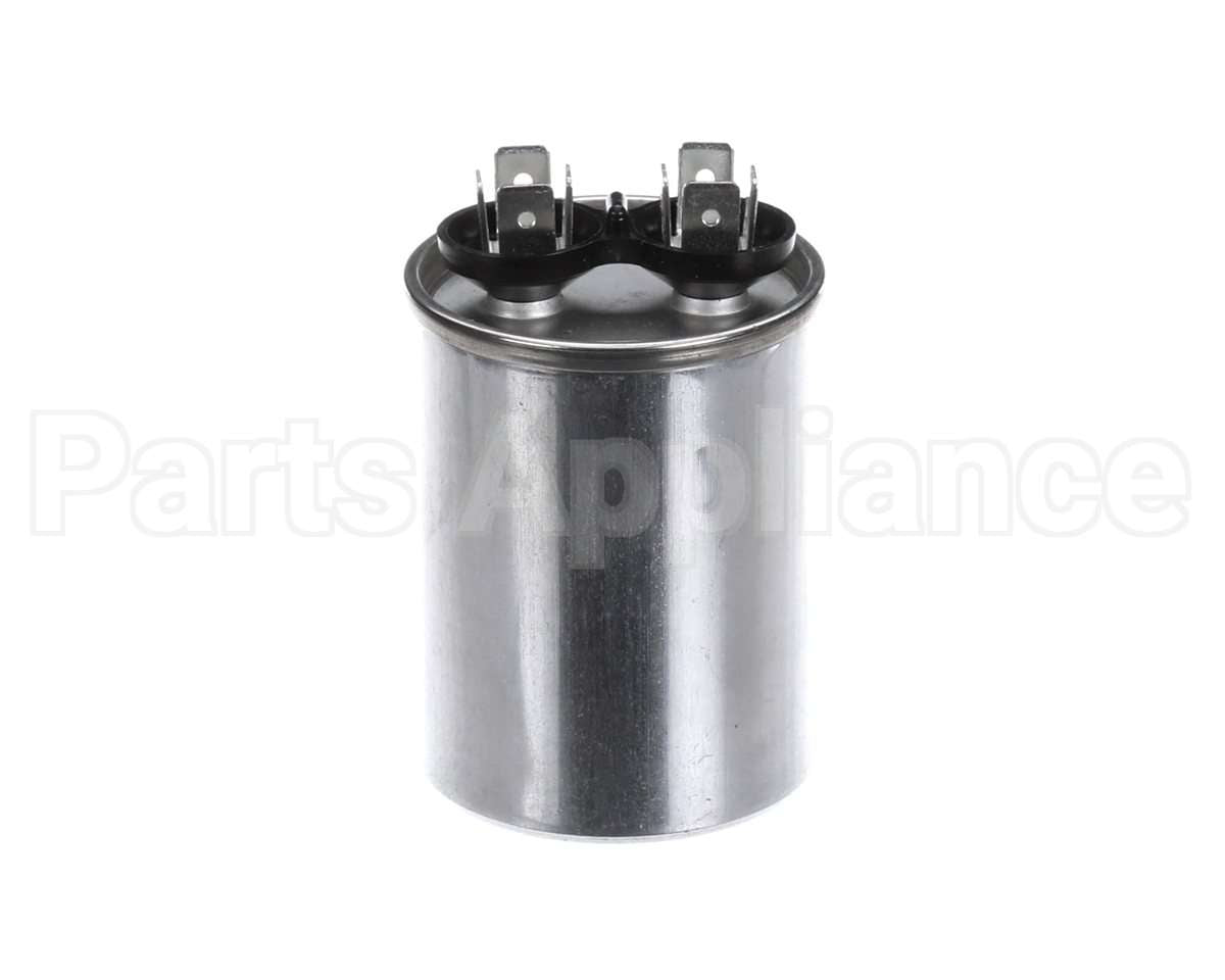 V59340 Aaon Cap Run 15Mfd 370V Round Usa