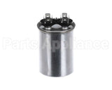 V59340 Aaon Cap Run 15Mfd 370V Round Usa