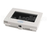 V62130 Aaon Touch Screen Mini Control