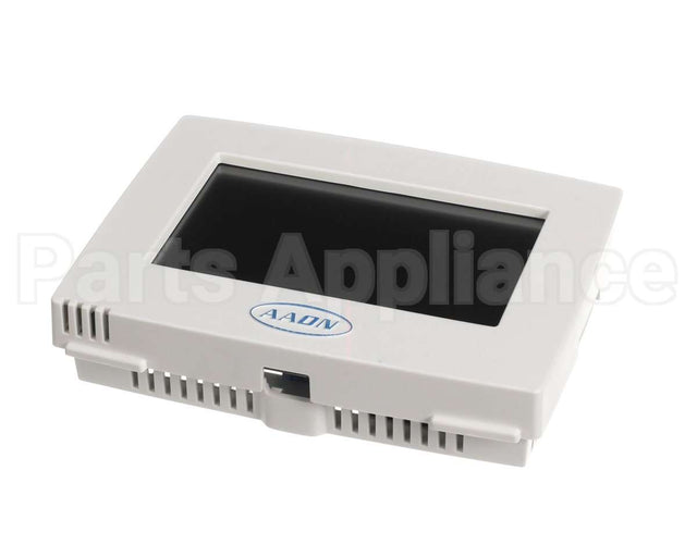 V62130 Aaon Touch Screen Mini Control