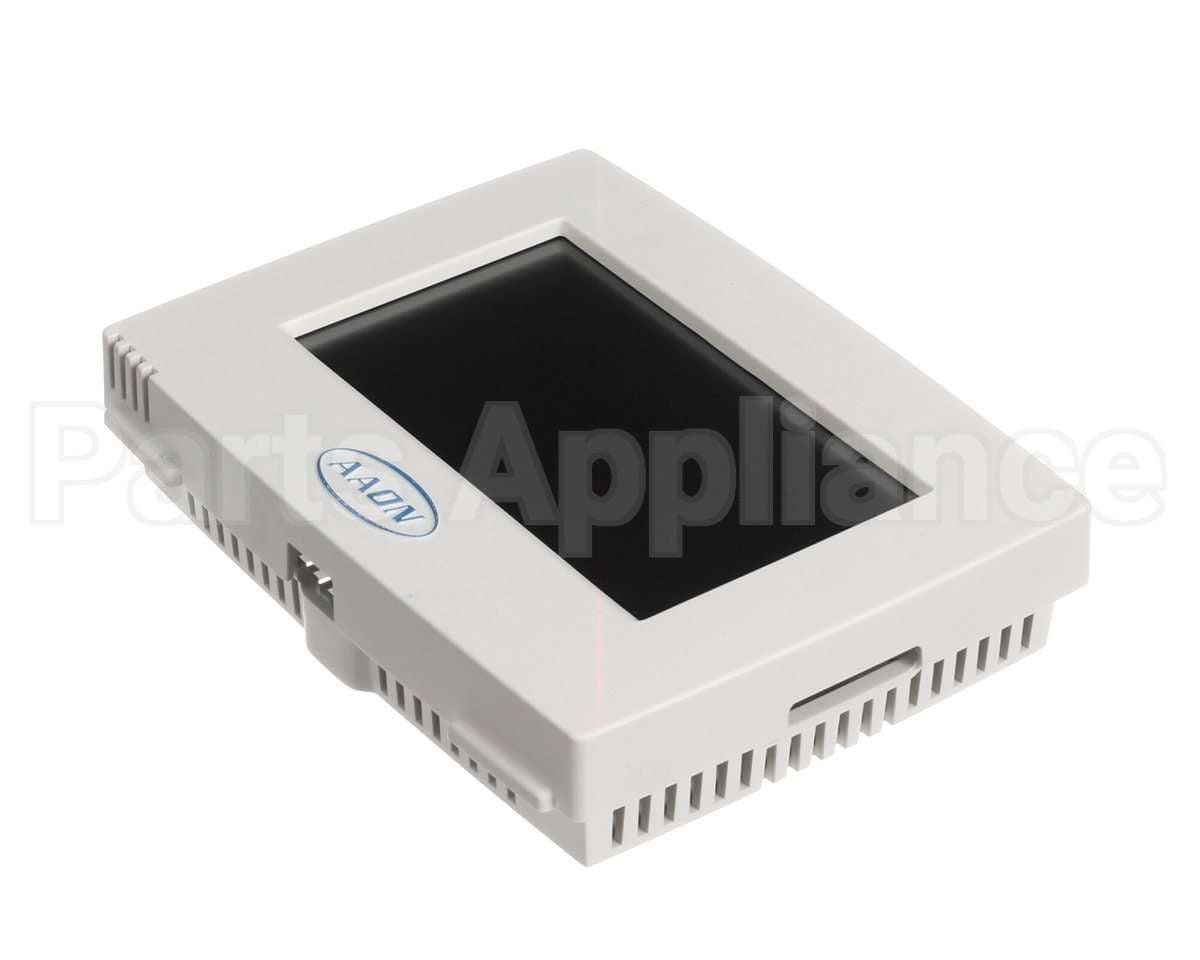 V62130 Aaon Touch Screen Mini Control