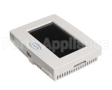 V62130 Aaon Touch Screen Mini Control