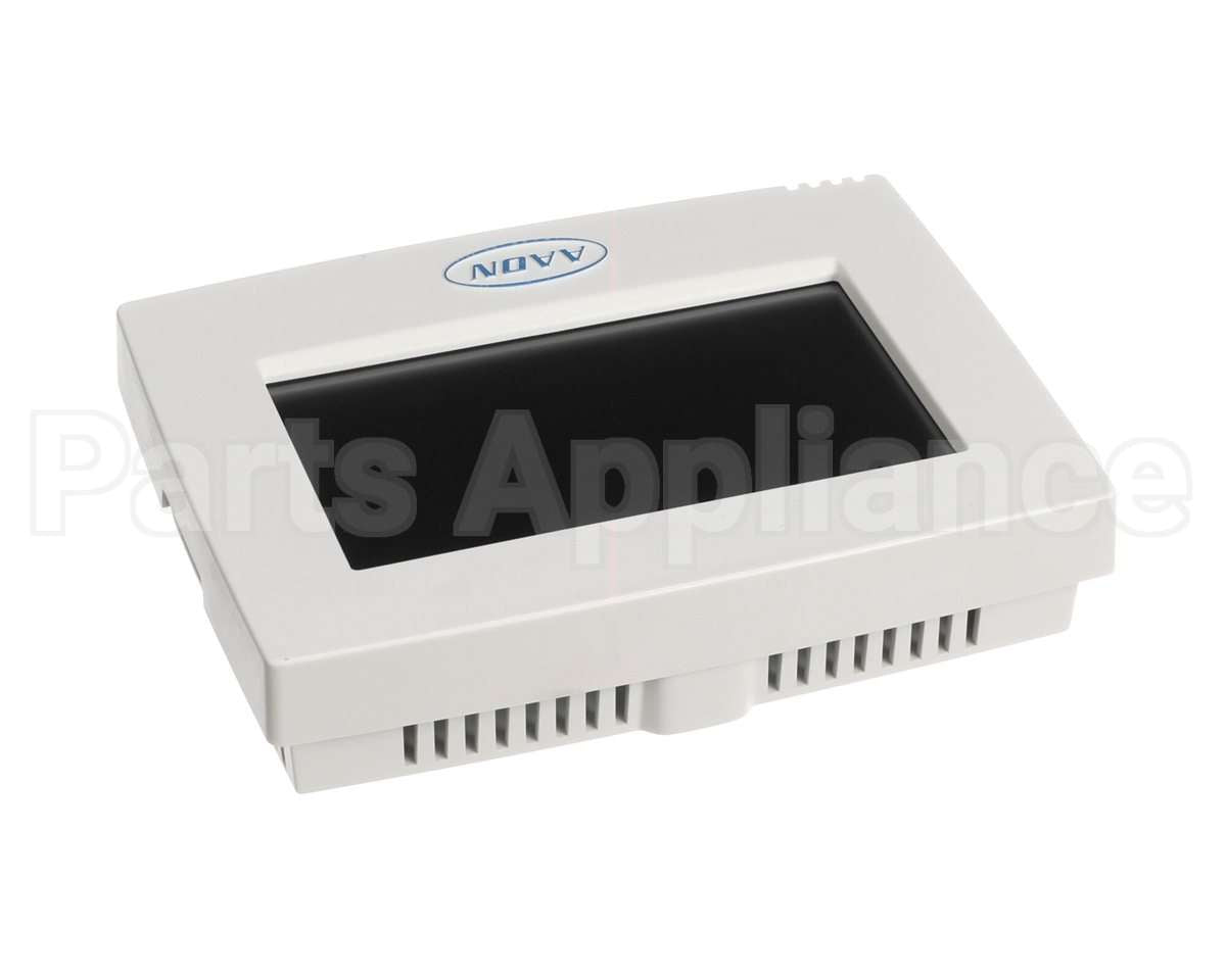 V62130 Aaon Touch Screen Mini Control