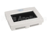 V62130 Aaon Touch Screen Mini Control