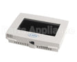 V62130 Aaon Touch Screen Mini Control