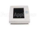 V62130 Aaon Touch Screen Mini Control