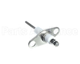 V62780 Aaon Flame Sensor