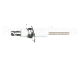 V62780 Aaon Flame Sensor