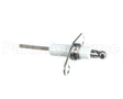 V62780 Aaon Flame Sensor