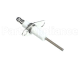 V62780 Aaon Flame Sensor