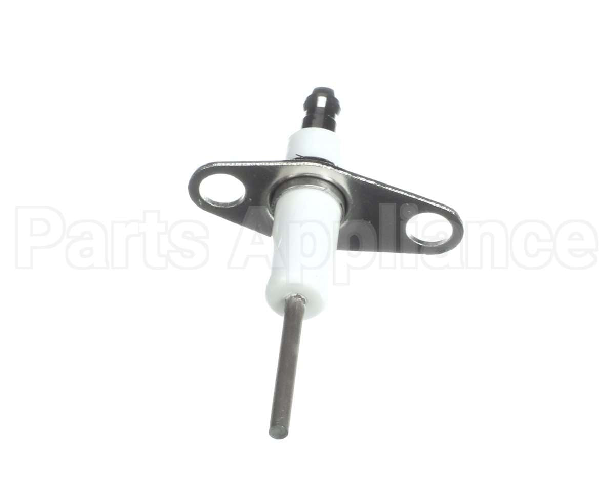 V62780 Aaon Flame Sensor