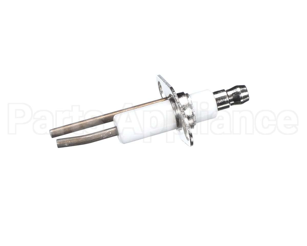 V62790 Aaon Ignitor