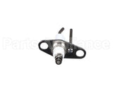 V62790 Aaon Ignitor