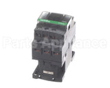 V65200 Aaon 3P 9A 24V Contactor
