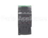 V65200 Aaon 3P 9A 24V Contactor