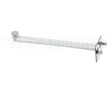 V65400 Aaon 290F Limit Switch