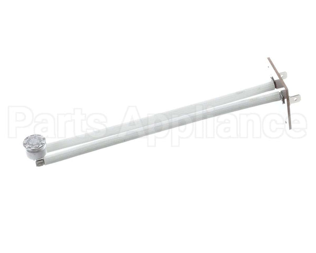 V65400 Aaon 290F Limit Switch