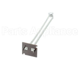 V65400 Aaon 290F Limit Switch