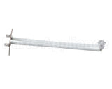 V65400 Aaon 290F Limit Switch