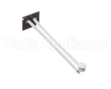 V65400 Aaon 290F Limit Switch