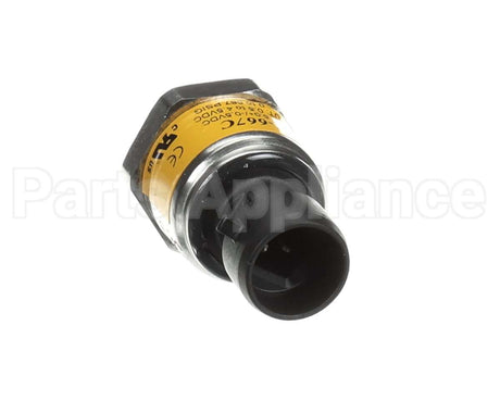 V67390 Aaon 0-667# Pressure Transducer