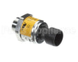 V67390 Aaon 0-667# Pressure Transducer