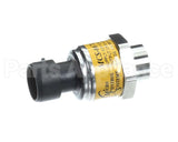 V67390 Aaon 0-667# Pressure Transducer