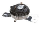 V71561 Aaon Pressure Switch .08"Min .18Max