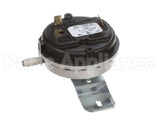 V71561 Aaon Pressure Switch .08"Min .18Max