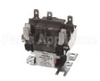 V71750 Aaon Relay Spdt