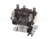 V71750 Aaon Relay Spdt