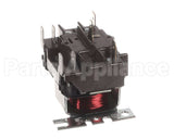 V71750 Aaon Relay Spdt