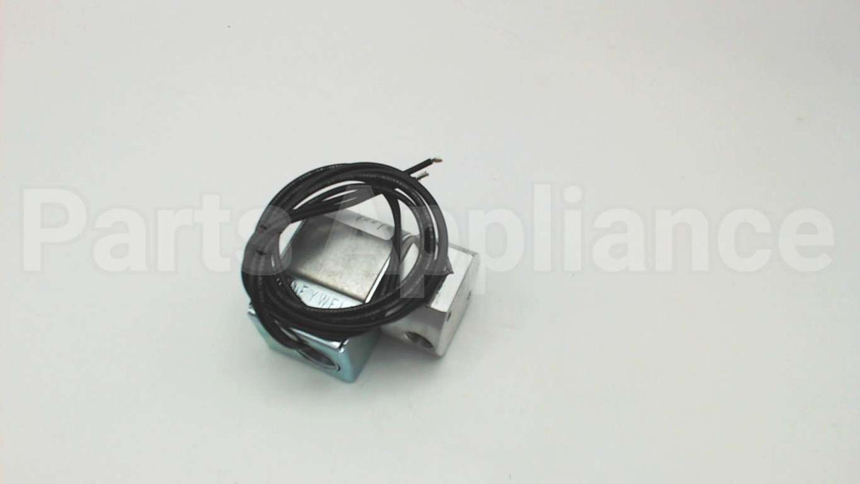 V8046C1014 Honeywell 1/4"24Vnc 10#Pilotgasvlv 20Cfh