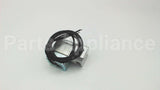 V8046C1014 Honeywell 1/4"24Vnc 10#Pilotgasvlv 20Cfh