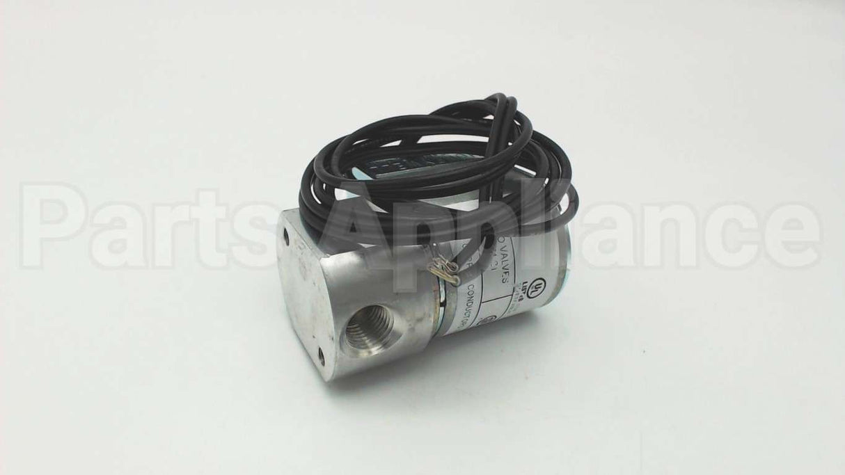 V8046C1014 Honeywell 1/4"24Vnc 10#Pilotgasvlv 20Cfh
