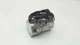 V8046C1014 Honeywell 1/4"24Vnc 10#Pilotgasvlv 20Cfh