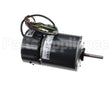 V83060 Aaon 208-230V 1Hp Ecm Motor