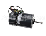 V83060 Aaon 208-230V 1Hp Ecm Motor
