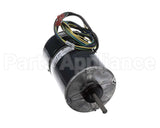 V83060 Aaon 208-230V 1Hp Ecm Motor
