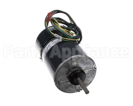 V83060 Aaon 208-230V 1Hp Ecm Motor