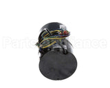 V83060 Aaon 208-230V 1Hp Ecm Motor